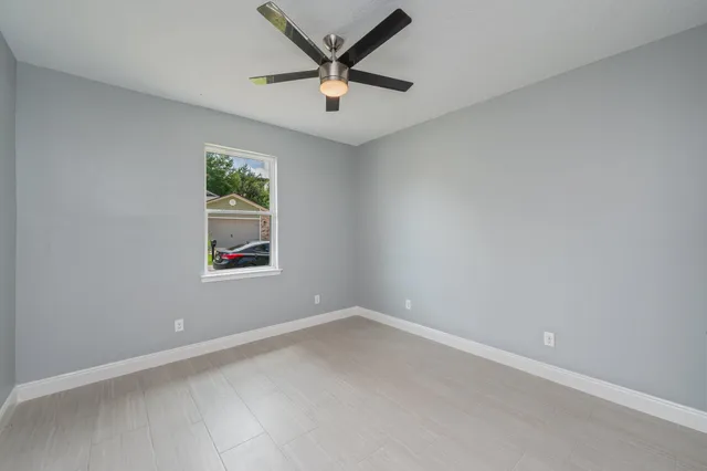 $387,500 | 805 Dawes Road, Fort Walton Beach, FL 32547