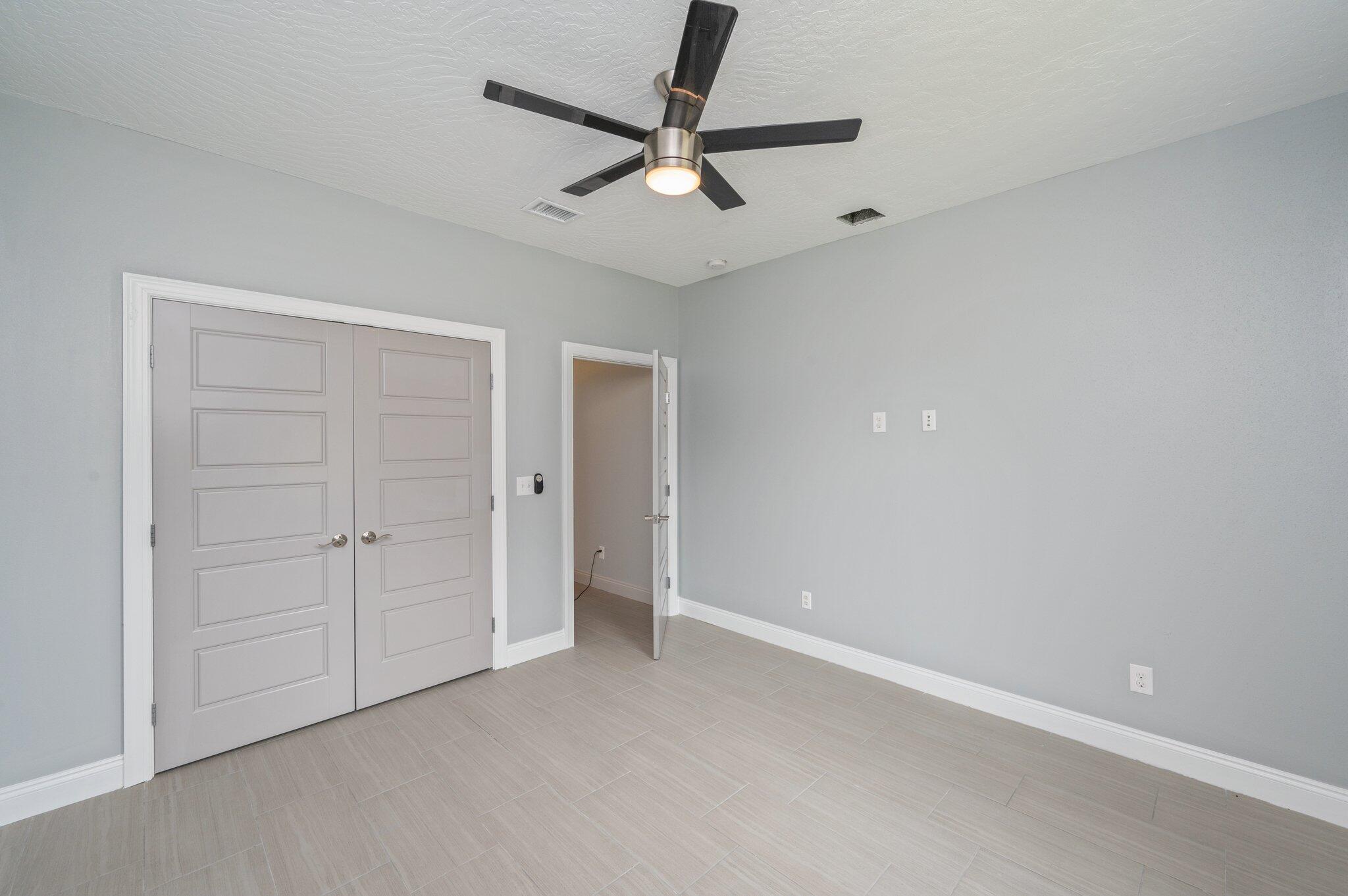 805 Dawes Road Fort Walton Beach, FL 32547 - Photo 26 of 41 23-web-or-mls-805-dawes-rd