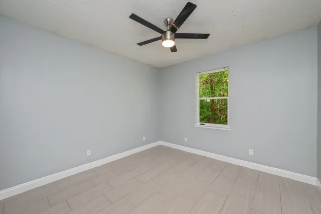 $387,500 | 805 Dawes Road, Fort Walton Beach, FL 32547