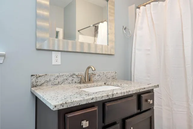 $387,500 | 805 Dawes Road, Fort Walton Beach, FL 32547