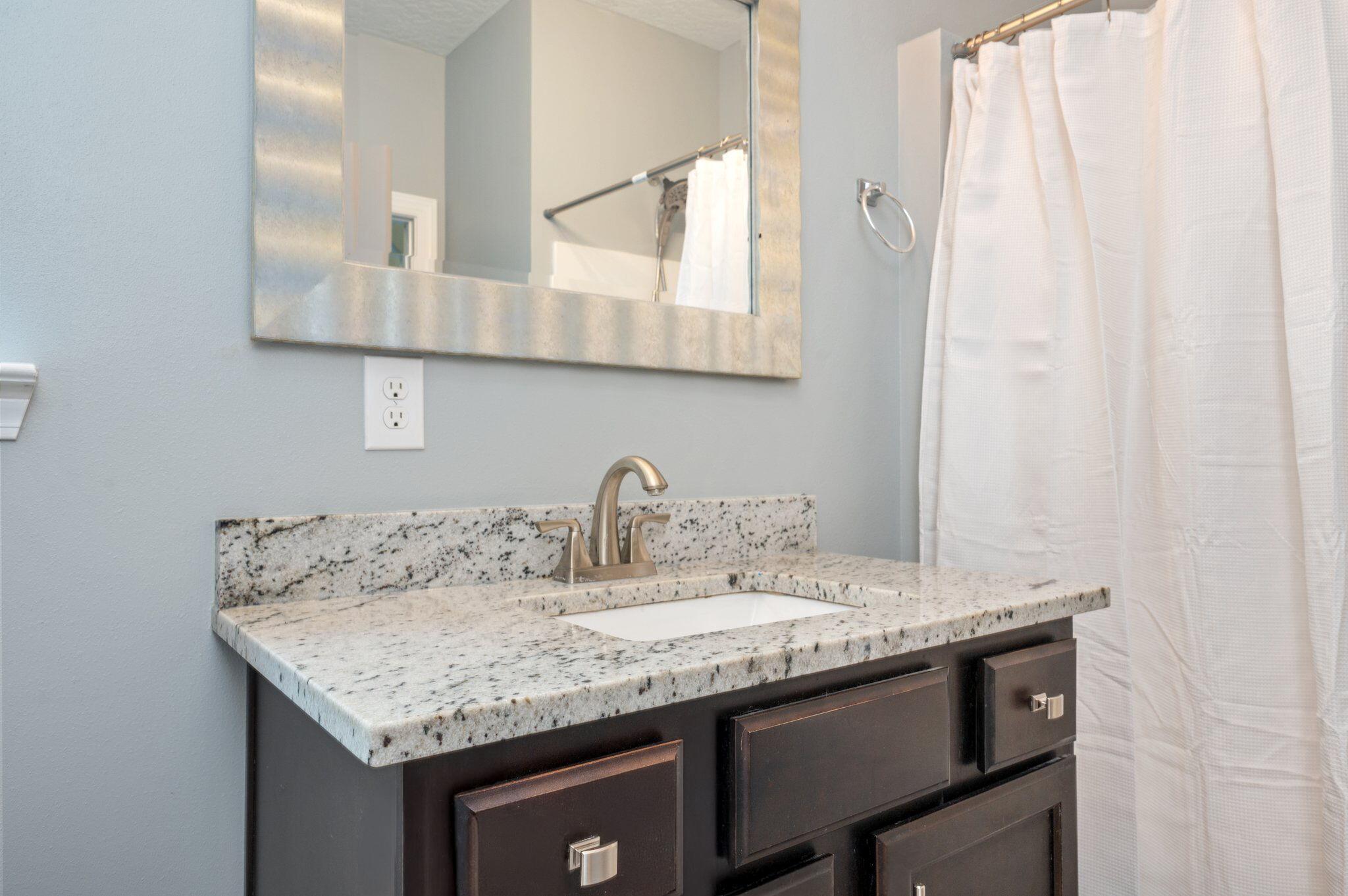 805 Dawes Road Fort Walton Beach, FL 32547 - Photo 28 of 41 71-web-or-mls-805-dawes-rd