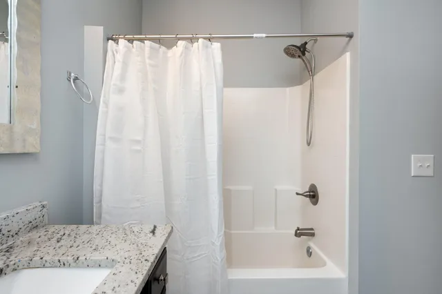 $387,500 | 805 Dawes Road, Fort Walton Beach, FL 32547