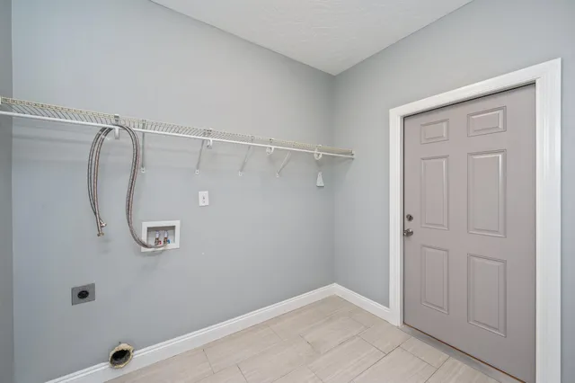 $387,500 | 805 Dawes Road, Fort Walton Beach, FL 32547