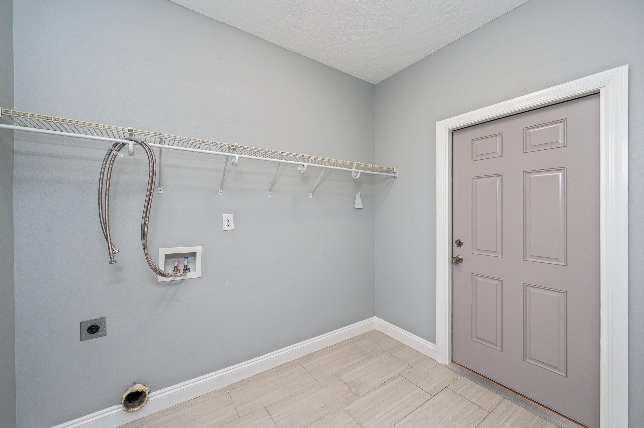 805 Dawes Road Fort Walton Beach, FL 32547 - Photo 30 of 41 28-web-or-mls-805-dawes-rd