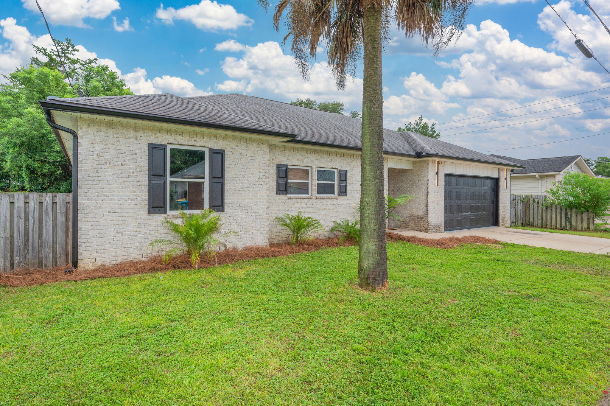 805 Dawes Road Fort Walton Beach, FL 32547 - Photo 3 of 41 47-web-or-mls-805-dawes-rd