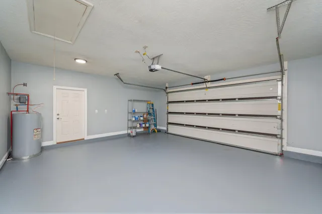 $387,500 | 805 Dawes Road, Fort Walton Beach, FL 32547