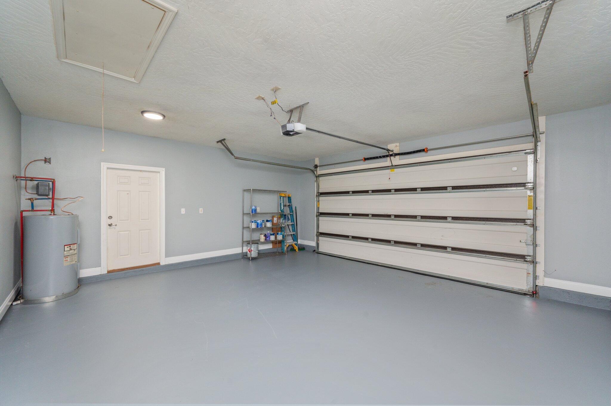 805 Dawes Road Fort Walton Beach, FL 32547 - Photo 31 of 41 29-web-or-mls-805-dawes-rd