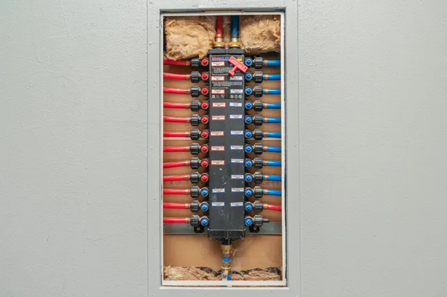 $387,500 | 805 Dawes Road, Fort Walton Beach, FL 32547