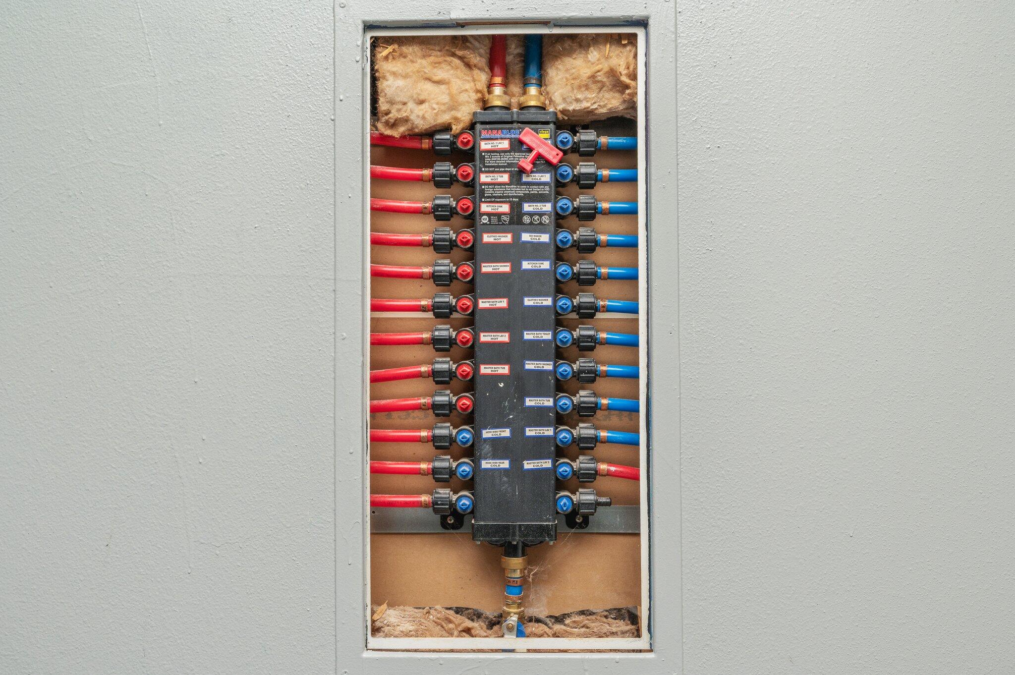 805 Dawes Road Fort Walton Beach, FL 32547 - Photo 32 of 41 30-web-or-mls-805-dawes-rd