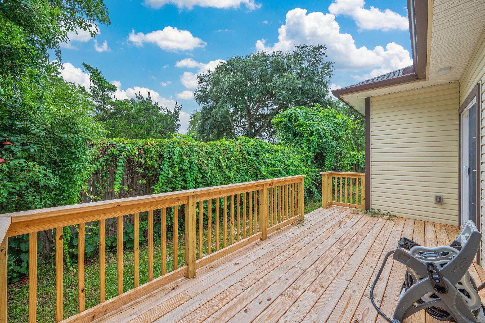 805 Dawes Road Fort Walton Beach, FL 32547 - Photo 33 of 41 52-web-or-mls-805-dawes-rd