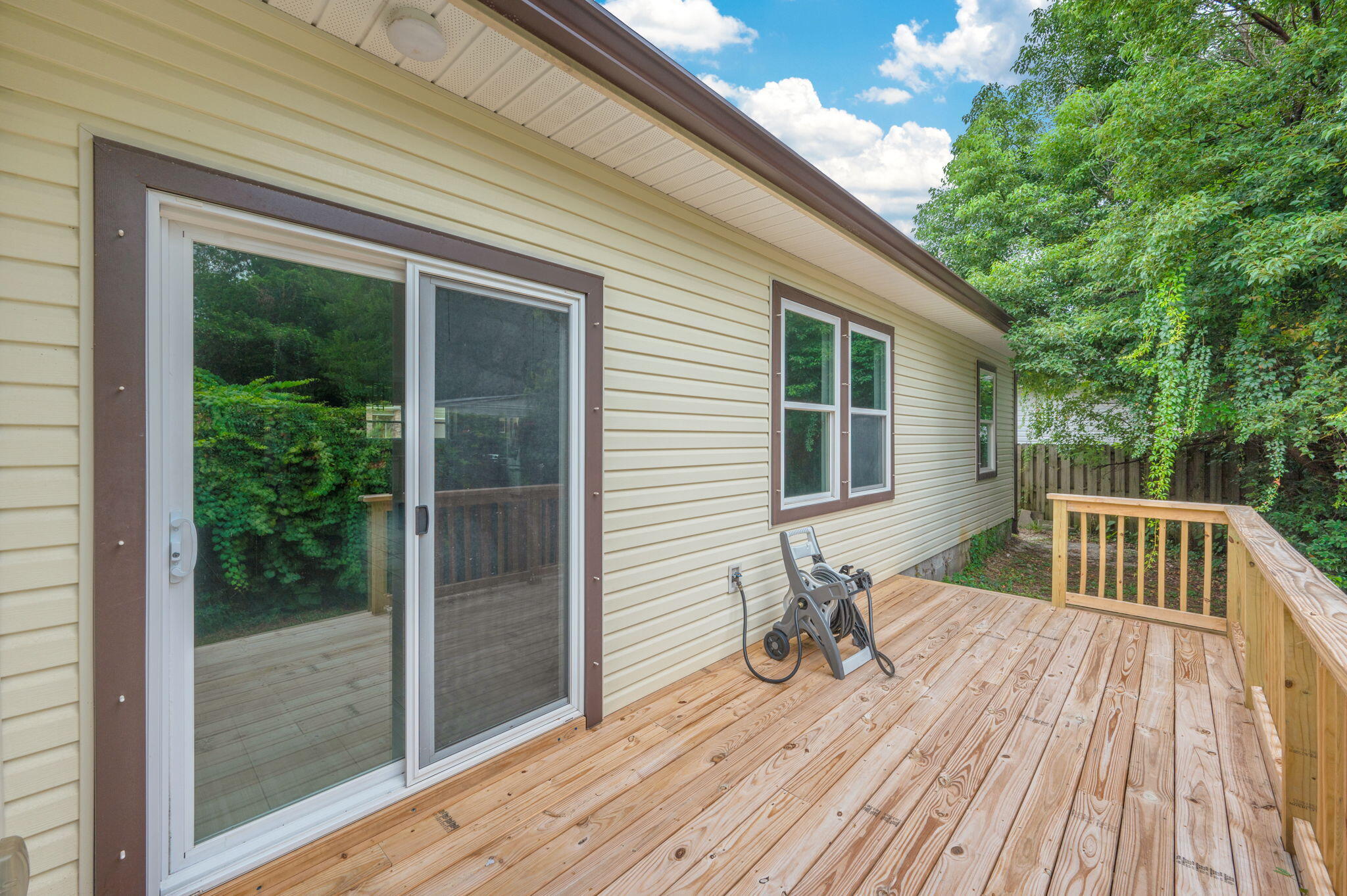 805 Dawes Road Fort Walton Beach, FL 32547 - Photo 34 of 41 53-web-or-mls-805-dawes-rd