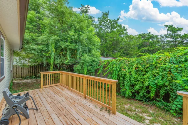 $387,500 | 805 Dawes Road, Fort Walton Beach, FL 32547