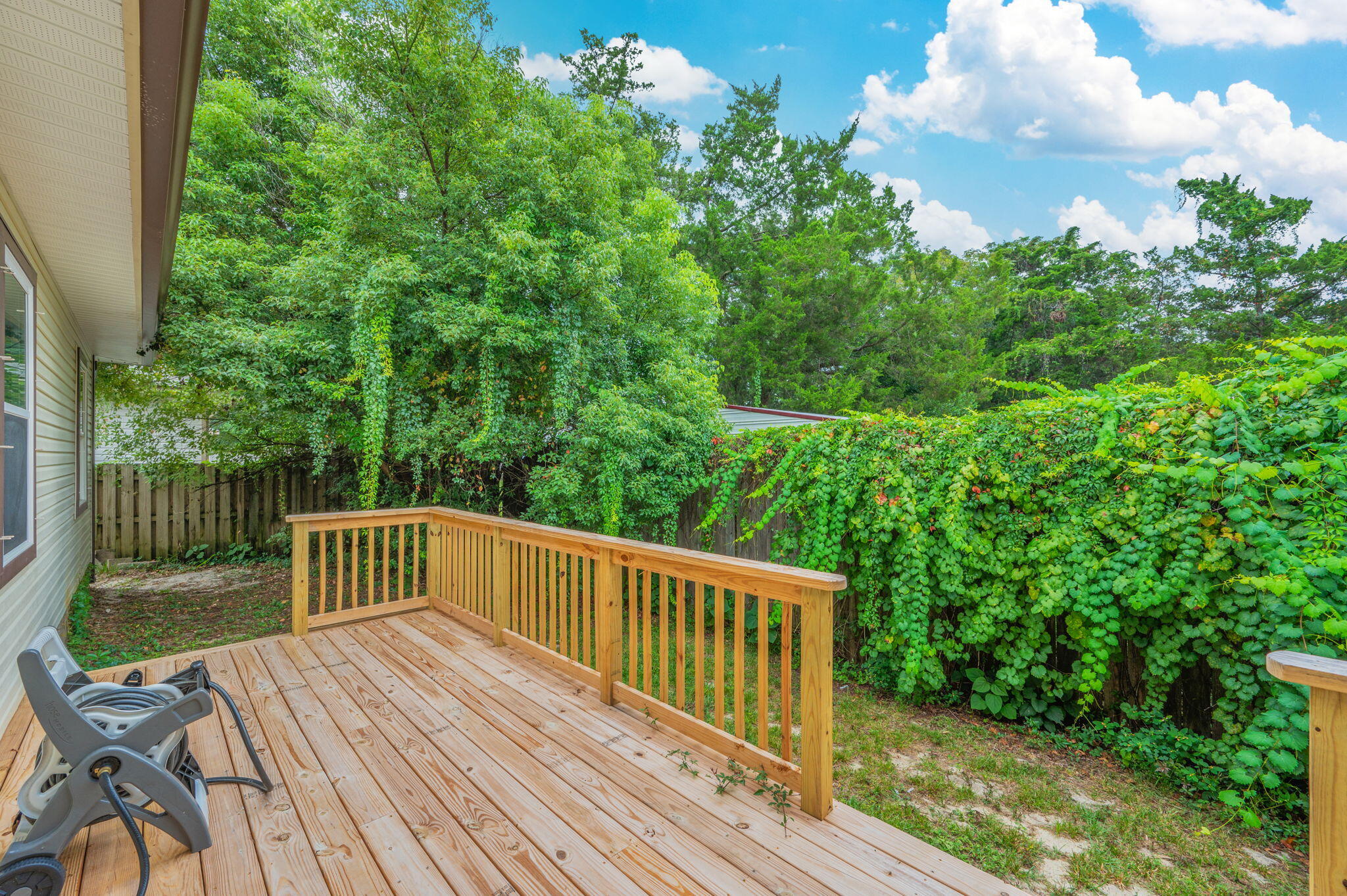 805 Dawes Road Fort Walton Beach, FL 32547 - Photo 35 of 41 54-web-or-mls-805-dawes-rd