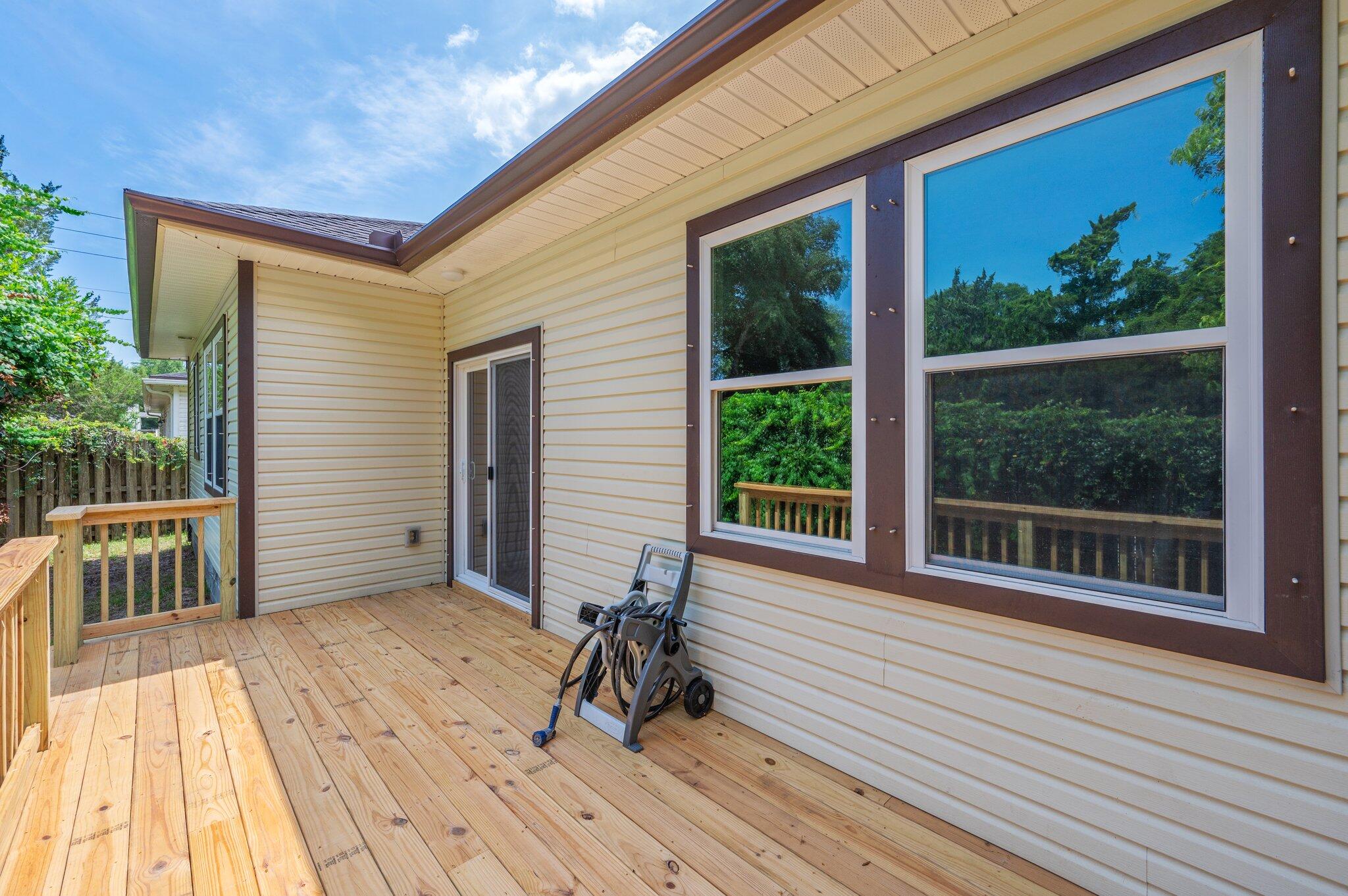 805 Dawes Road Fort Walton Beach, FL 32547 - Photo 36 of 41 32-web-or-mls-805-dawes-rd