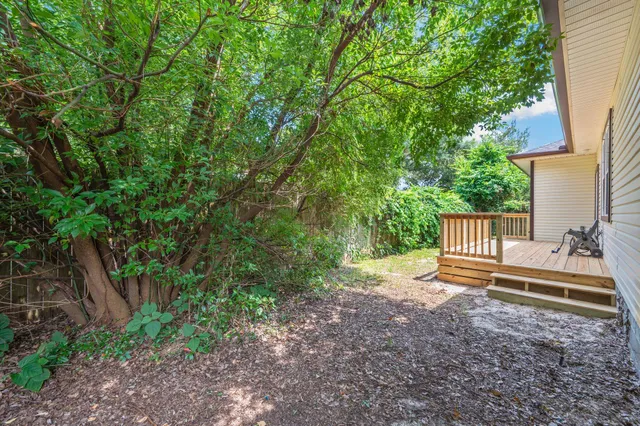 $387,500 | 805 Dawes Road, Fort Walton Beach, FL 32547