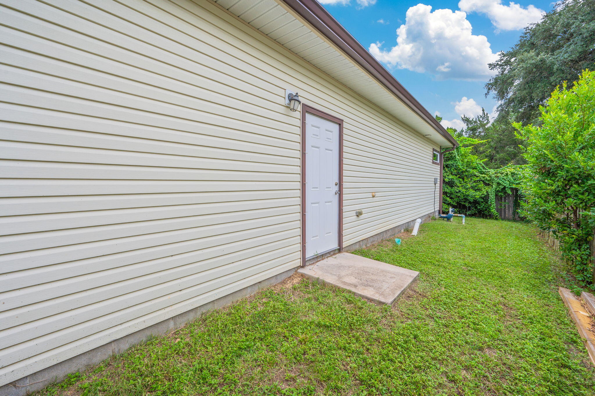 805 Dawes Road Fort Walton Beach, FL 32547 - Photo 39 of 41 49-web-or-mls-805-dawes-rd