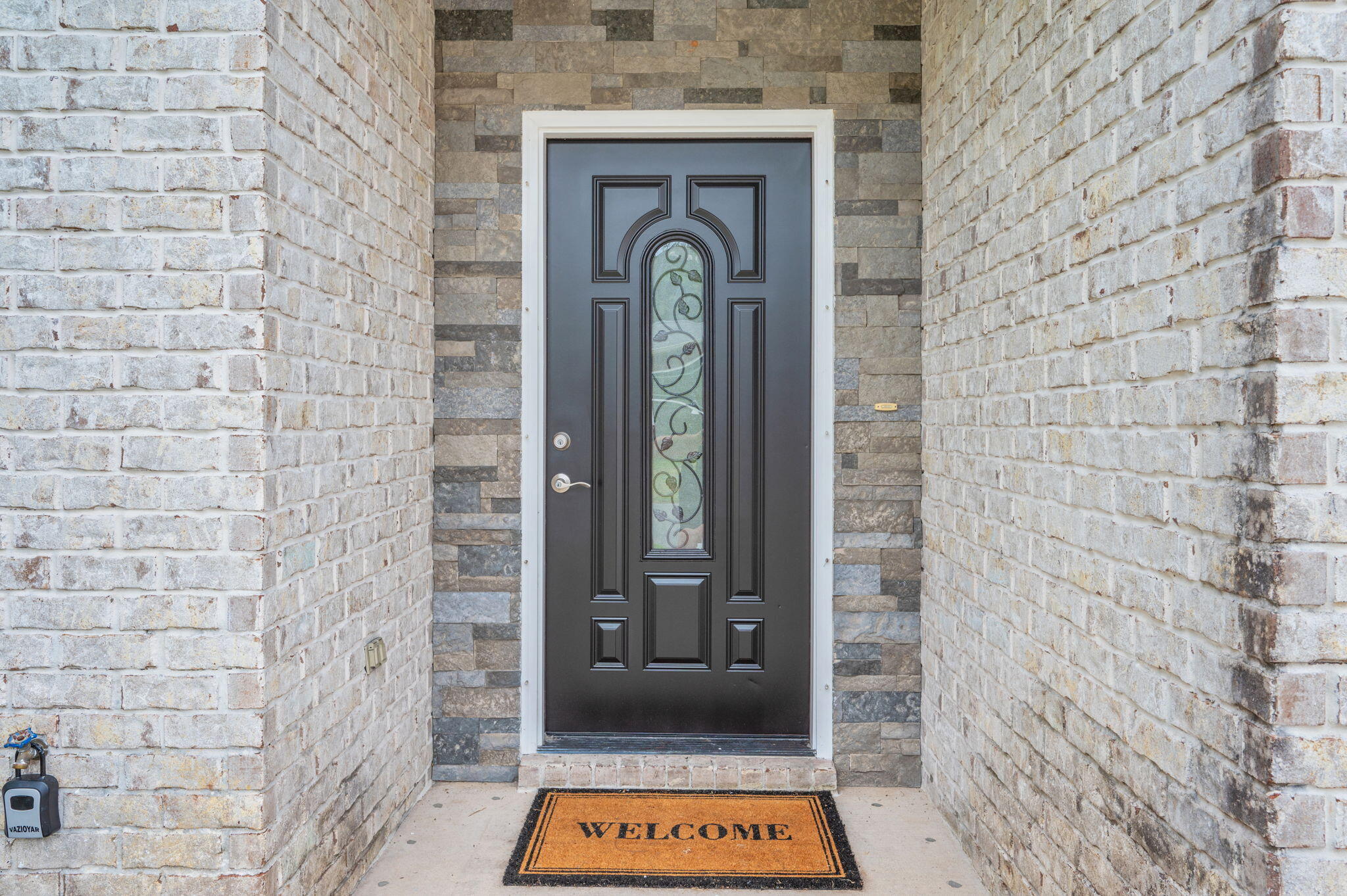 805 Dawes Road Fort Walton Beach, FL 32547 - Photo 4 of 41 48-web-or-mls-805-dawes-rd