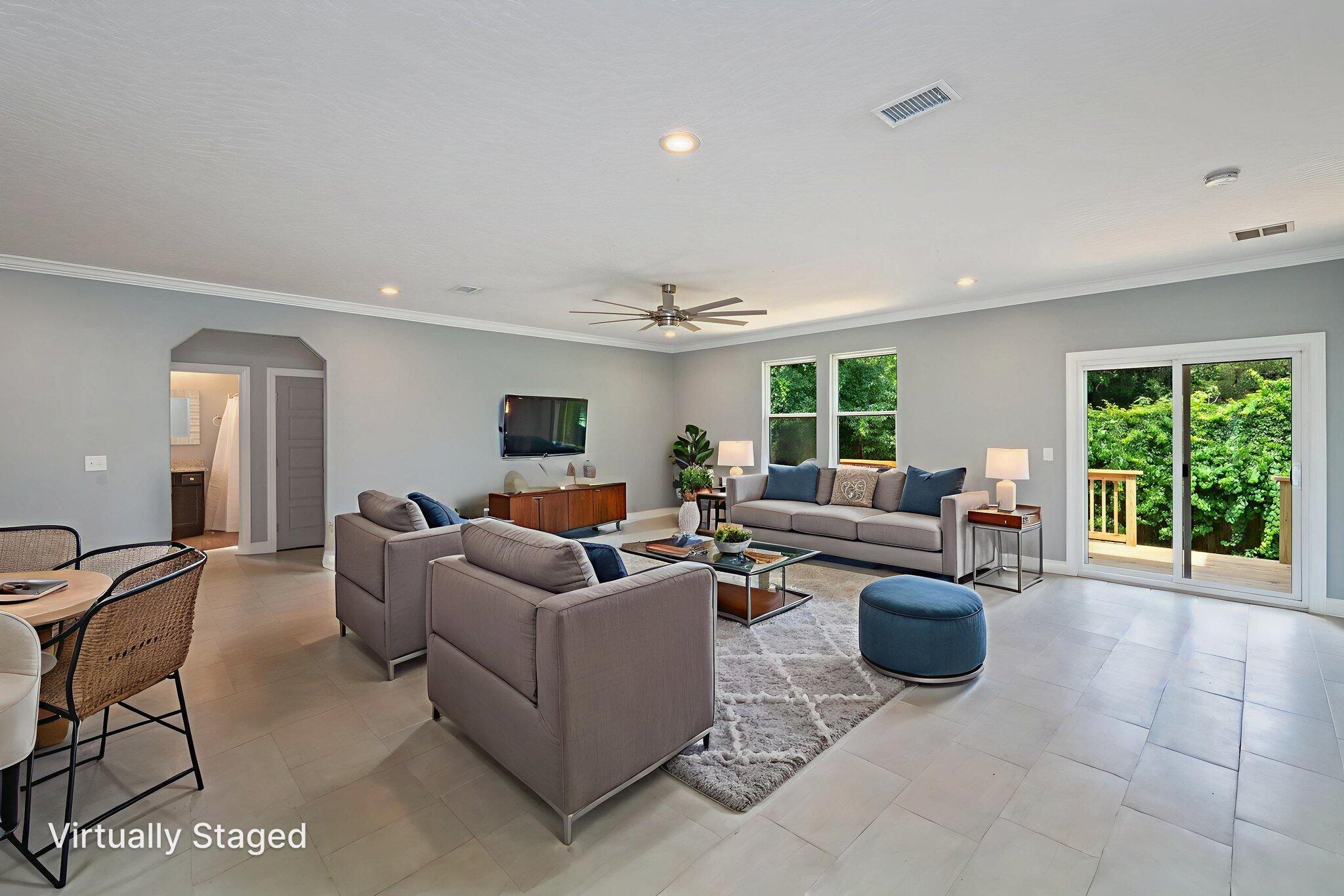 805 Dawes Road Fort Walton Beach, FL 32547 - Photo 5 of 41 7-web-or-mls-805-dawes-rd