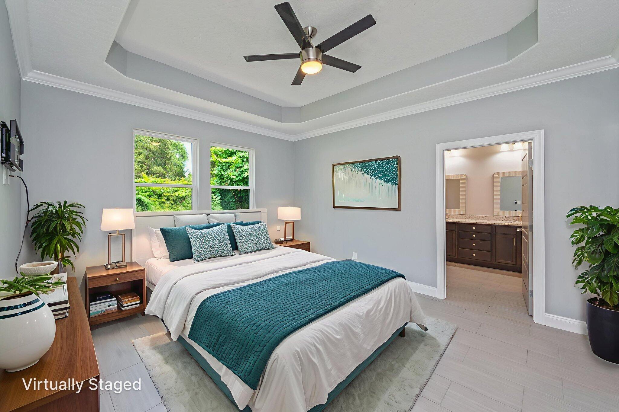 805 Dawes Road Fort Walton Beach, FL 32547 - Photo 6 of 41 18-web-or-mls-805-dawes-rd