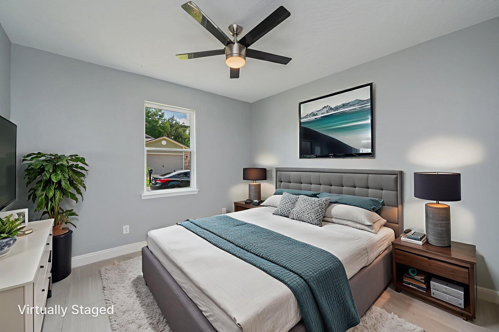 805 Dawes Road Fort Walton Beach, FL 32547 - Photo 7 of 41 26-web-or-mls-805-dawes-rd