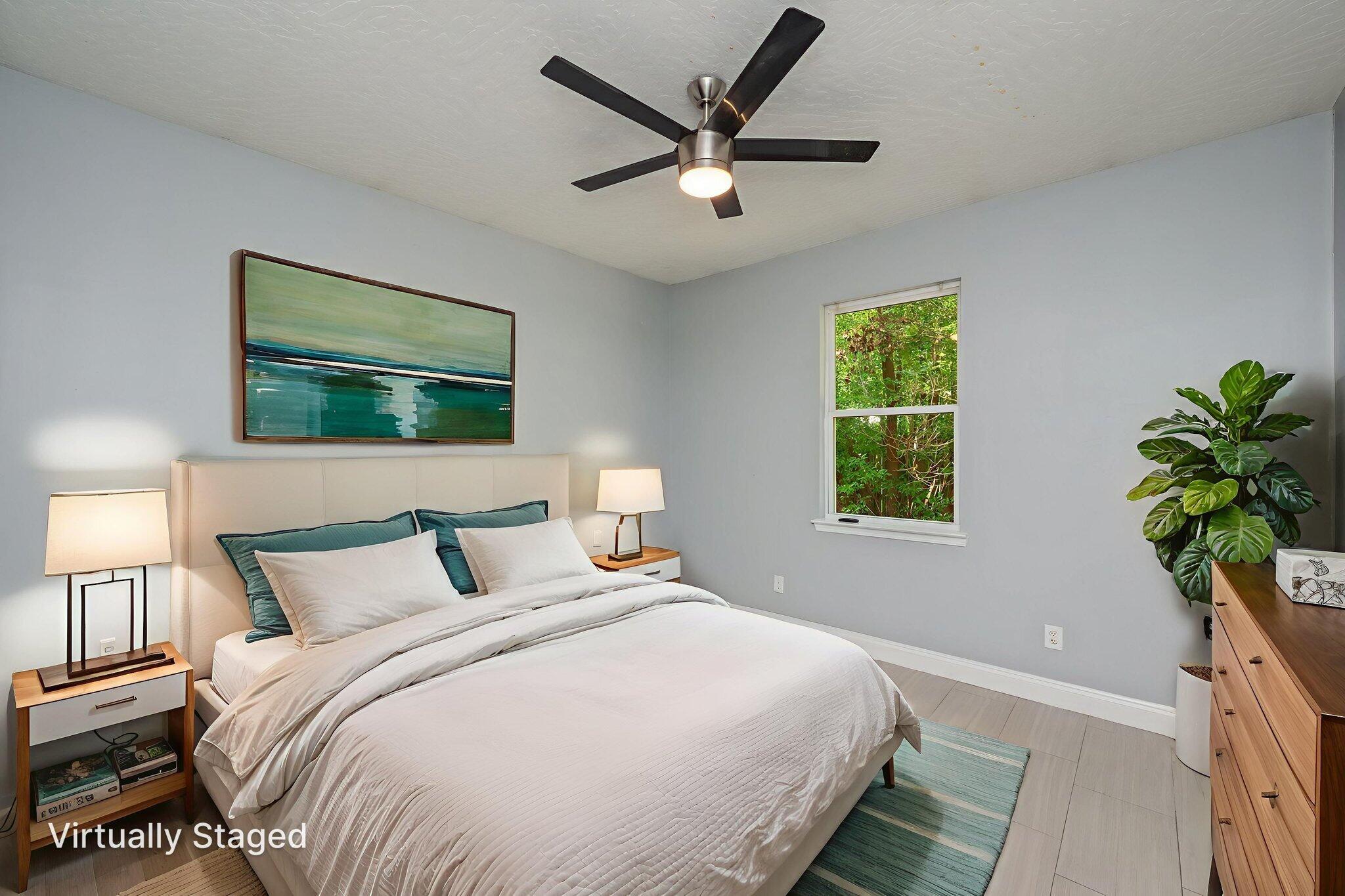 805 Dawes Road Fort Walton Beach, FL 32547 - Photo 8 of 41 29-web-or-mls-805-dawes-rd