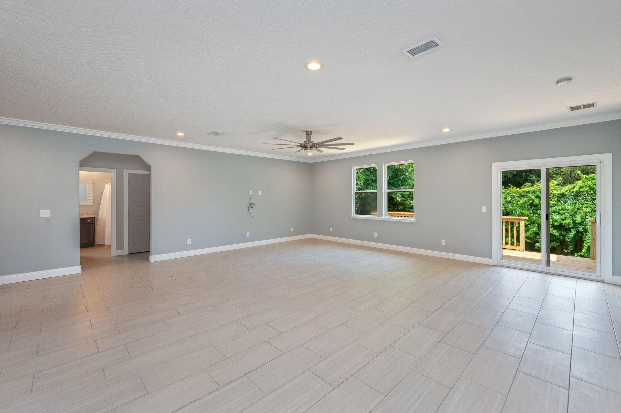 805 Dawes Road Fort Walton Beach, FL 32547 - Photo 9 of 41 6-web-or-mls-805-dawes-rd