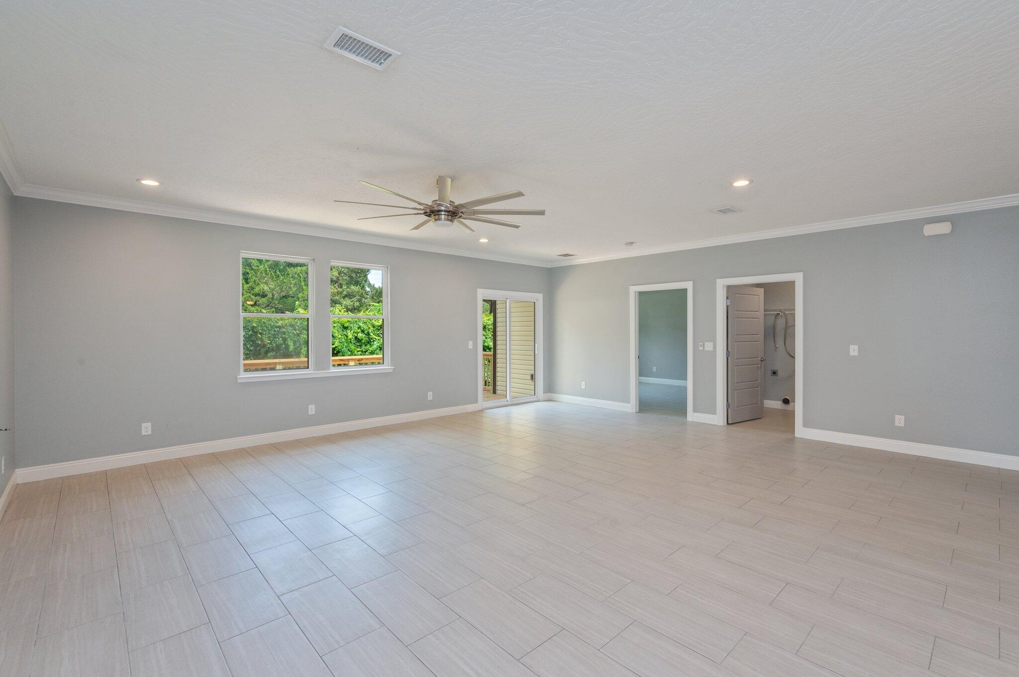 805 Dawes Road Fort Walton Beach, FL 32547 - Photo 10 of 41 7-web-or-mls-805-dawes-rd