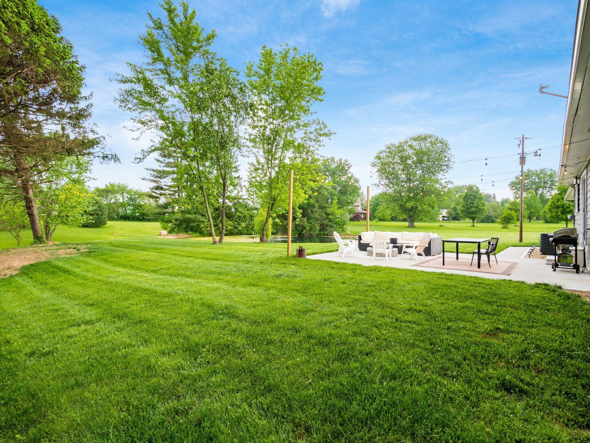1803 Coonpath Road Northeast Lancaster, OH 43130 - Photo 29 of 33 033__C - 1803 Coonpath NE 067