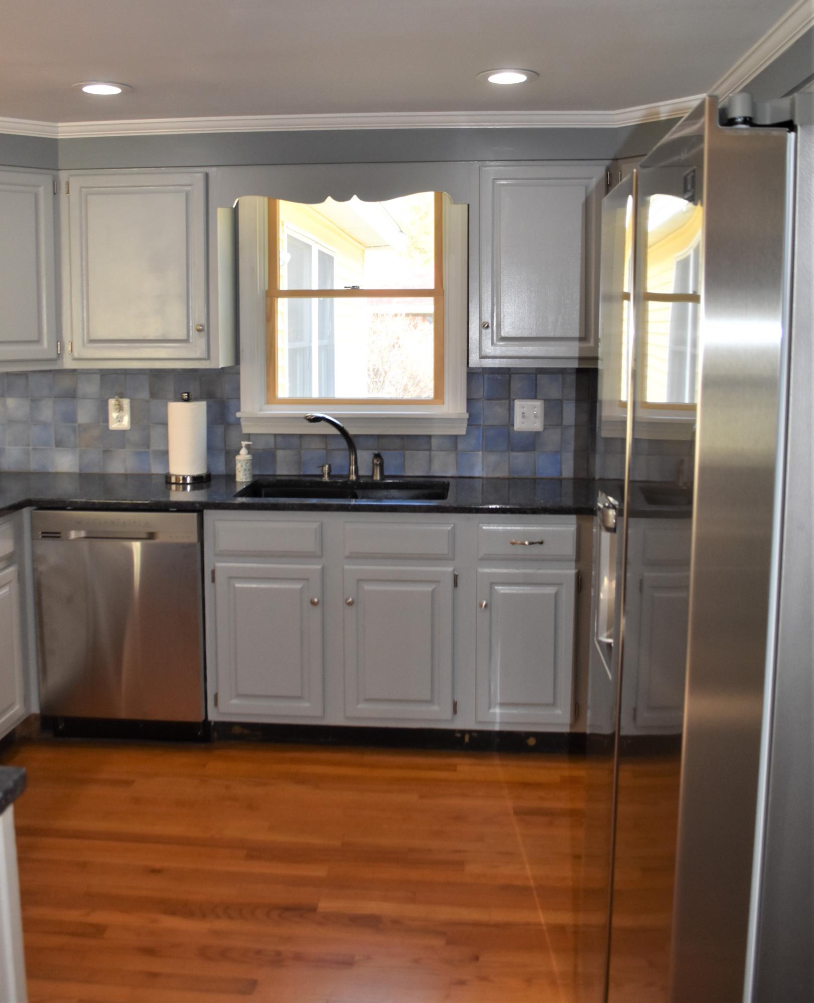 47 Columbus Road Cape Elizabeth, ME 04107 - Photo 16 of 58 DSC_0781
