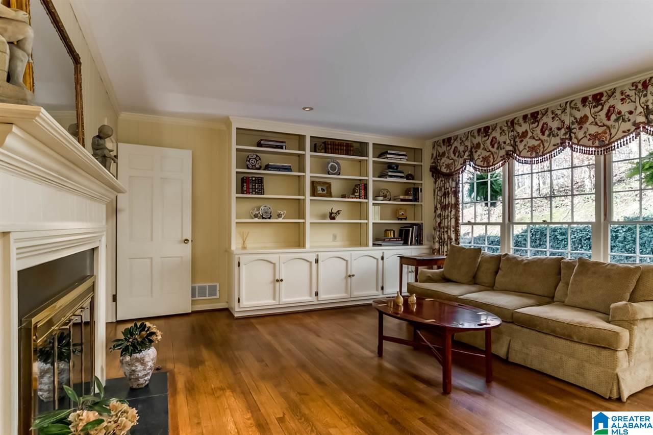 4229 Wilderness Road Birmingham, AL 35213 - Photo 13 of 48