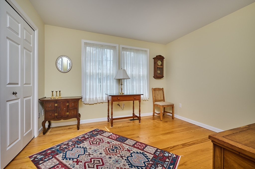 420 Hadley Road Sunderland, MA 01375 - Photo 17 of 33 Gallery Image 17