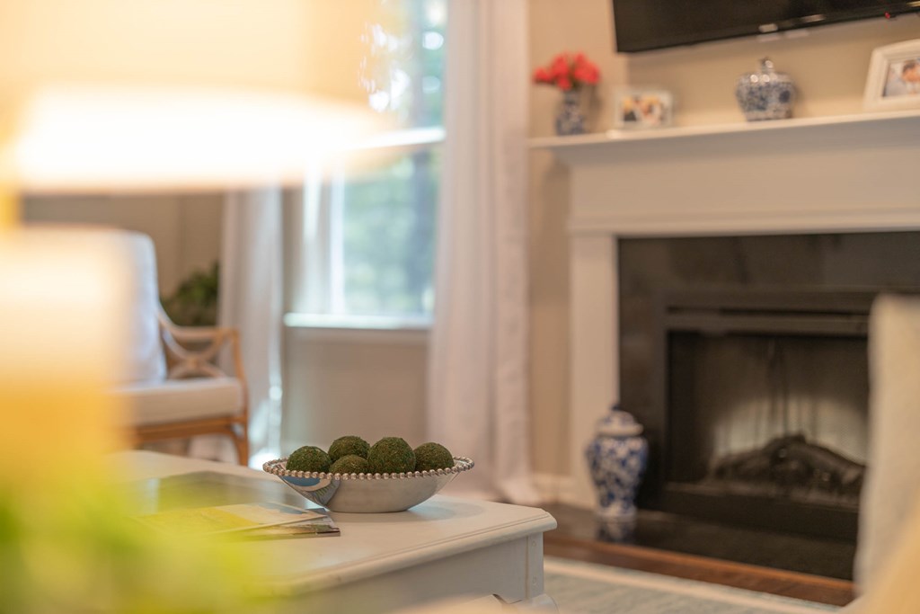 190 Voorhees Road Hamilton, GA 31811 - Photo 20 of 38 Gallery Image 20