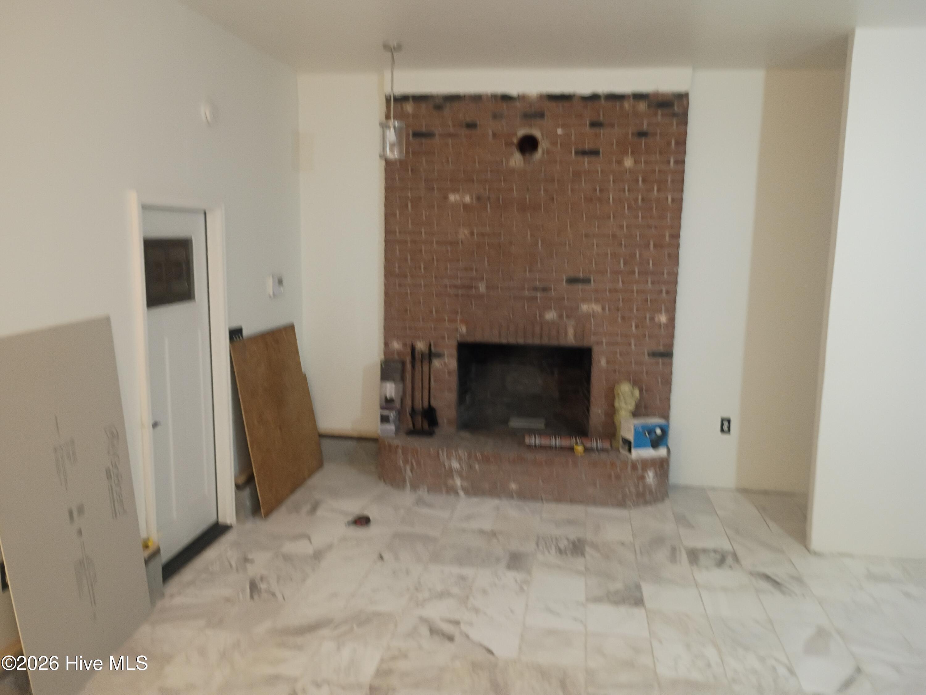 79 Howie And Hammonds Road Clarkton, NC 28433 - Photo 53 of 65