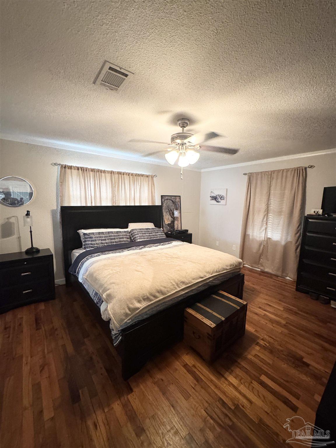 3904 Ranch Road Pace, FL 32571 - Photo 13 of 29