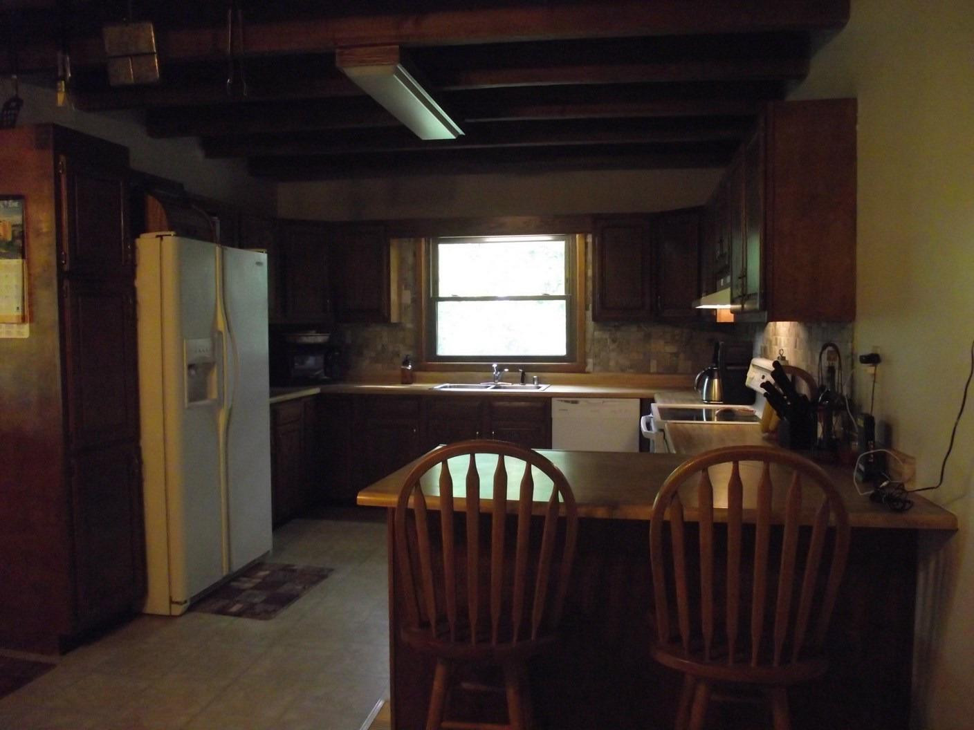 8811 Winchester Road Clay City, KY 40312 - Photo 22 of 76 Photo 22