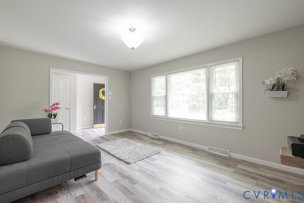 6901 Manning Road Chesterfield, VA 23832 - Photo 25 of 57 Gallery Image 25