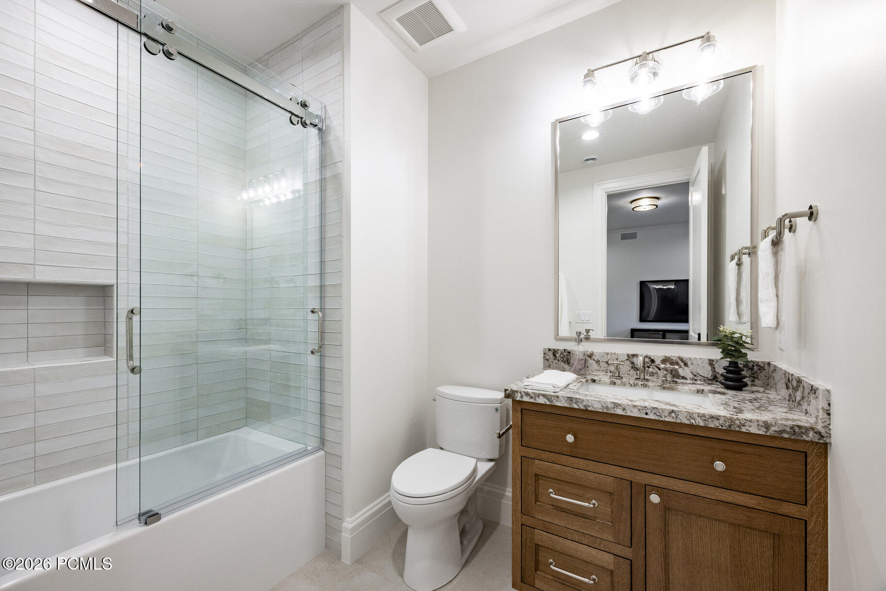 618 South Fox Den Road Midway, UT 84049 - Photo 43 of 81