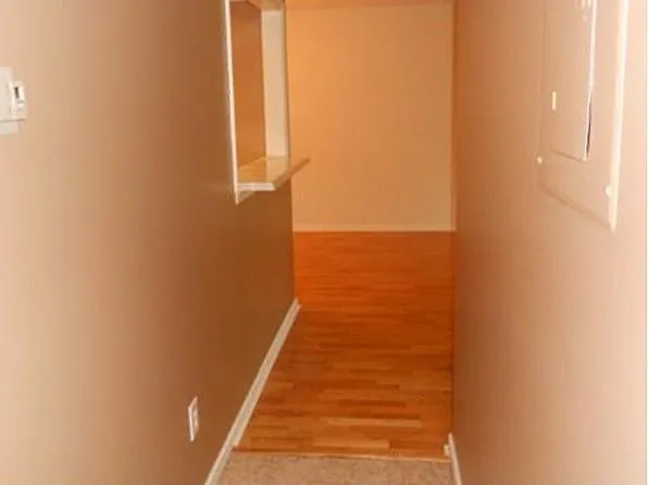 a view of a tennis court