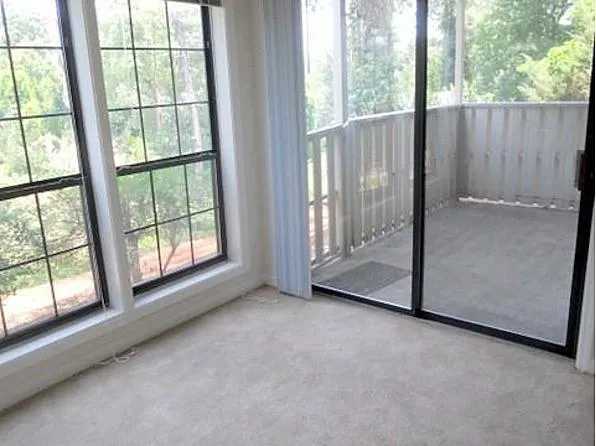 $1,500 | 4646 Vinings Central Run Southeast, Unit 112, Atlanta, GA 30339