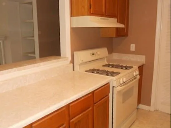 $1,500 | 4646 Vinings Central Run Southeast, Unit 112, Atlanta, GA 30339