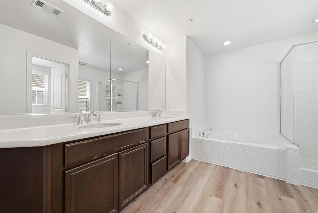 1418 Pershing Road Chula Vista, CA 91913 - Photo 22 of 25