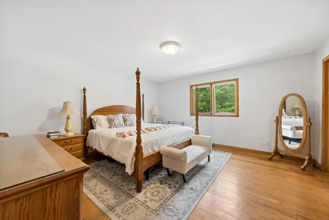$699,000 | 702 Hickory Street, Lemont, IL 60439