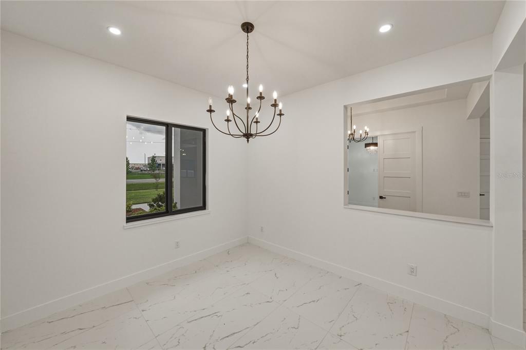 14080 Sydney Road Dover, FL 33527 - Photo 91 of 100