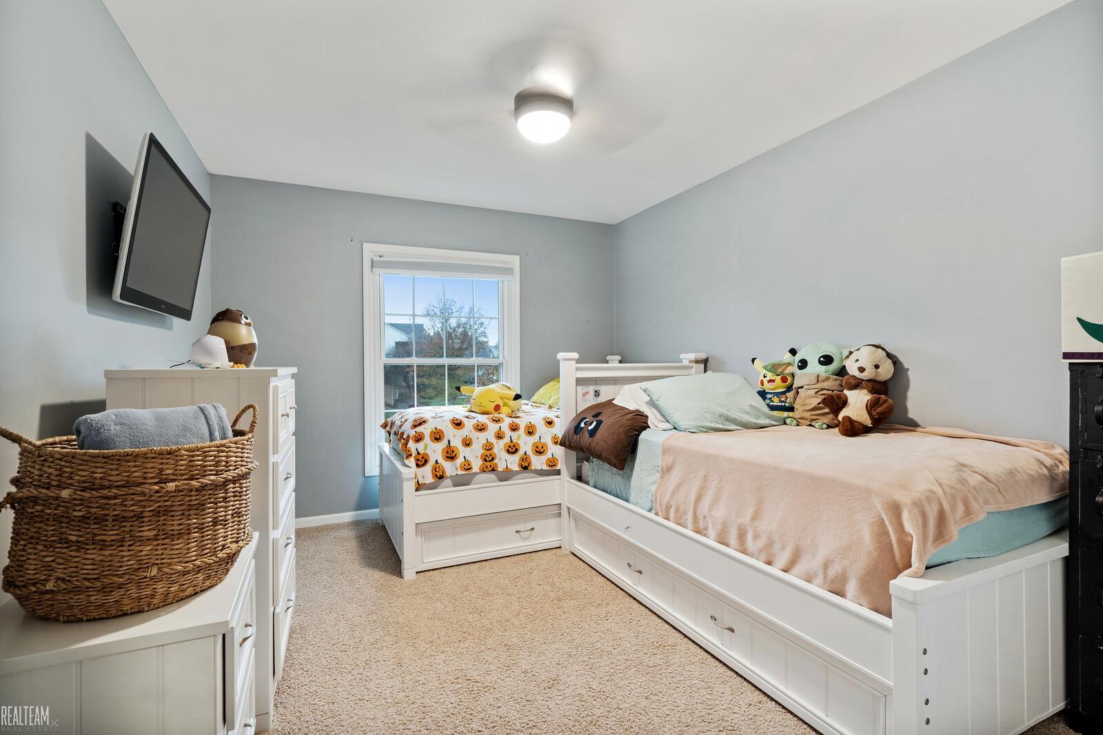 2695 Oak View Court Rochester Hills, MI 48307 - Photo 26 of 54