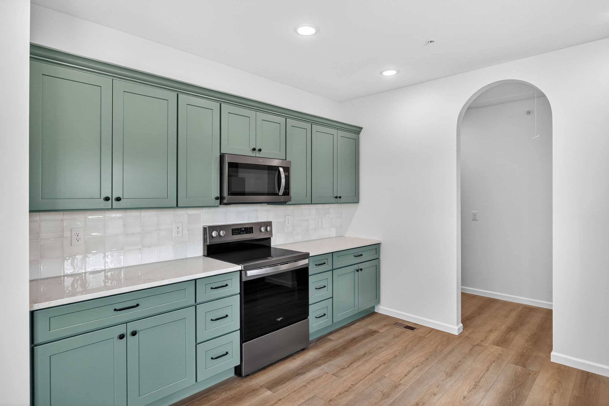 282 Dyer Ridge Road Baxter, TN 38544 - Photo 11 of 29