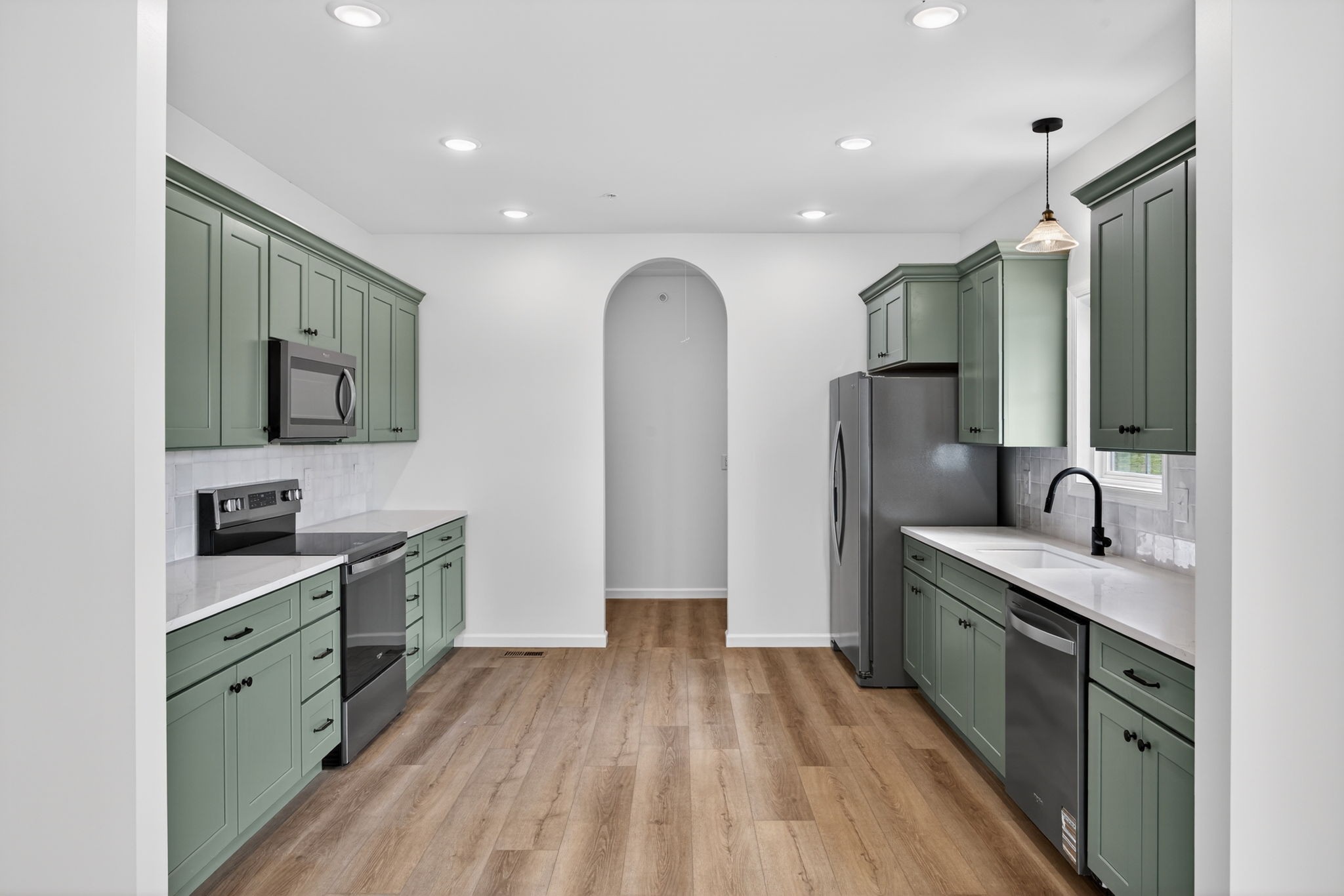 282 Dyer Ridge Road Baxter, TN 38544 - Photo 12 of 29