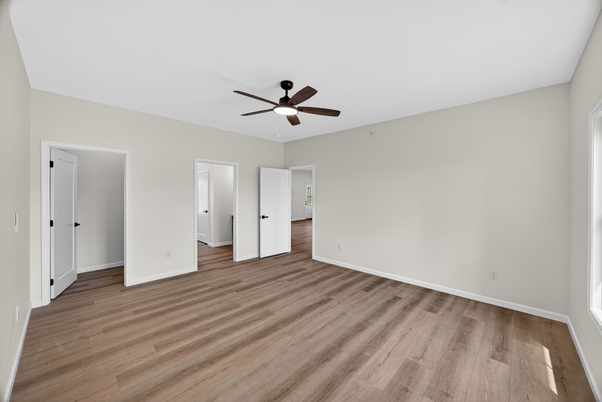 282 Dyer Ridge Road Baxter, TN 38544 - Photo 15 of 29