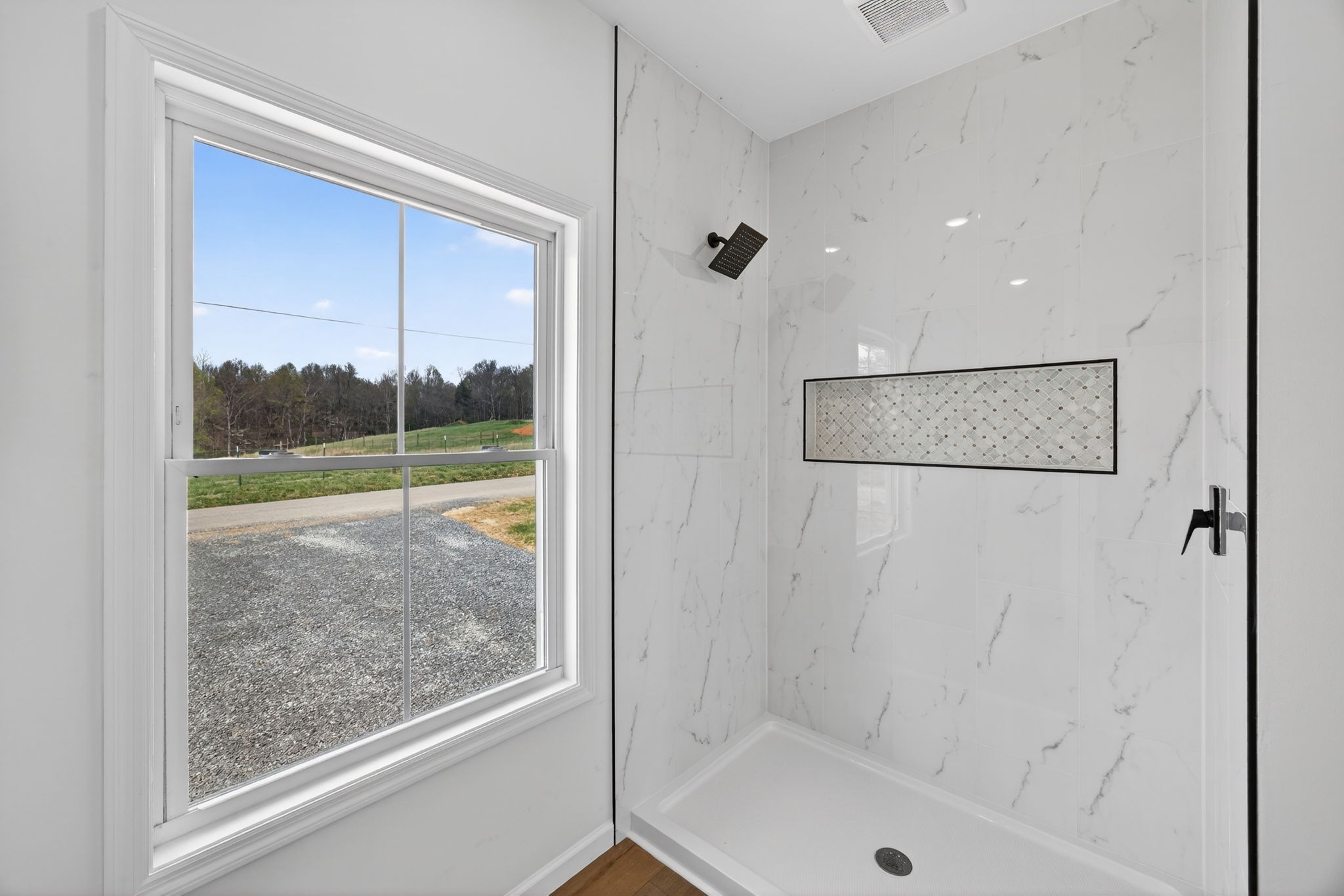 282 Dyer Ridge Road Baxter, TN 38544 - Photo 17 of 29