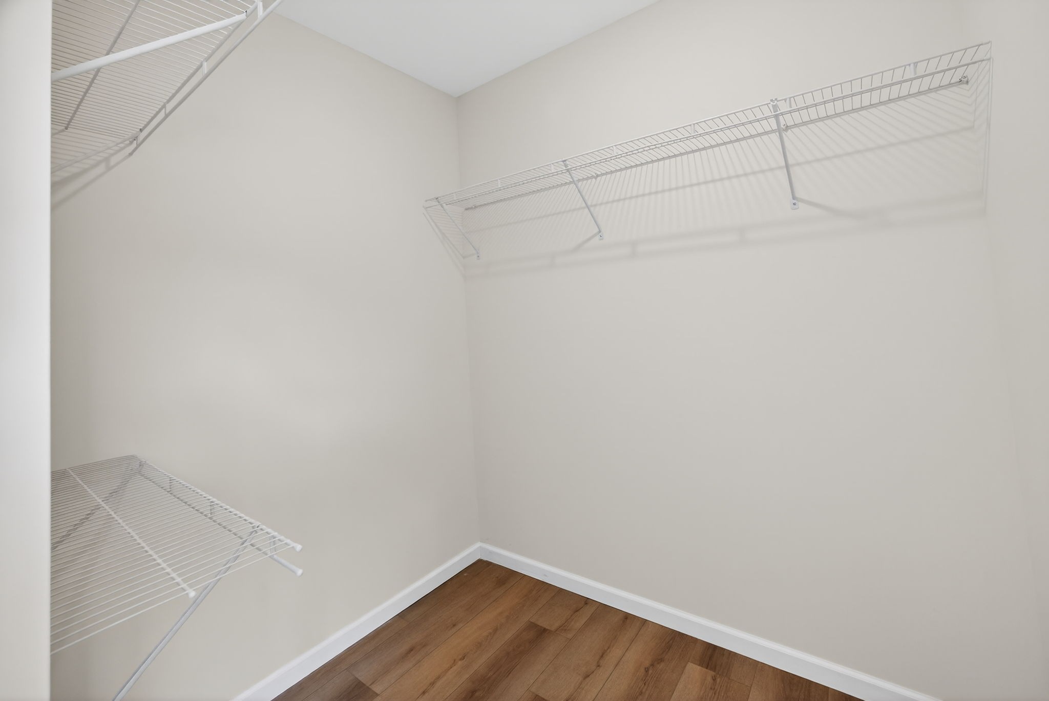 282 Dyer Ridge Road Baxter, TN 38544 - Photo 18 of 29