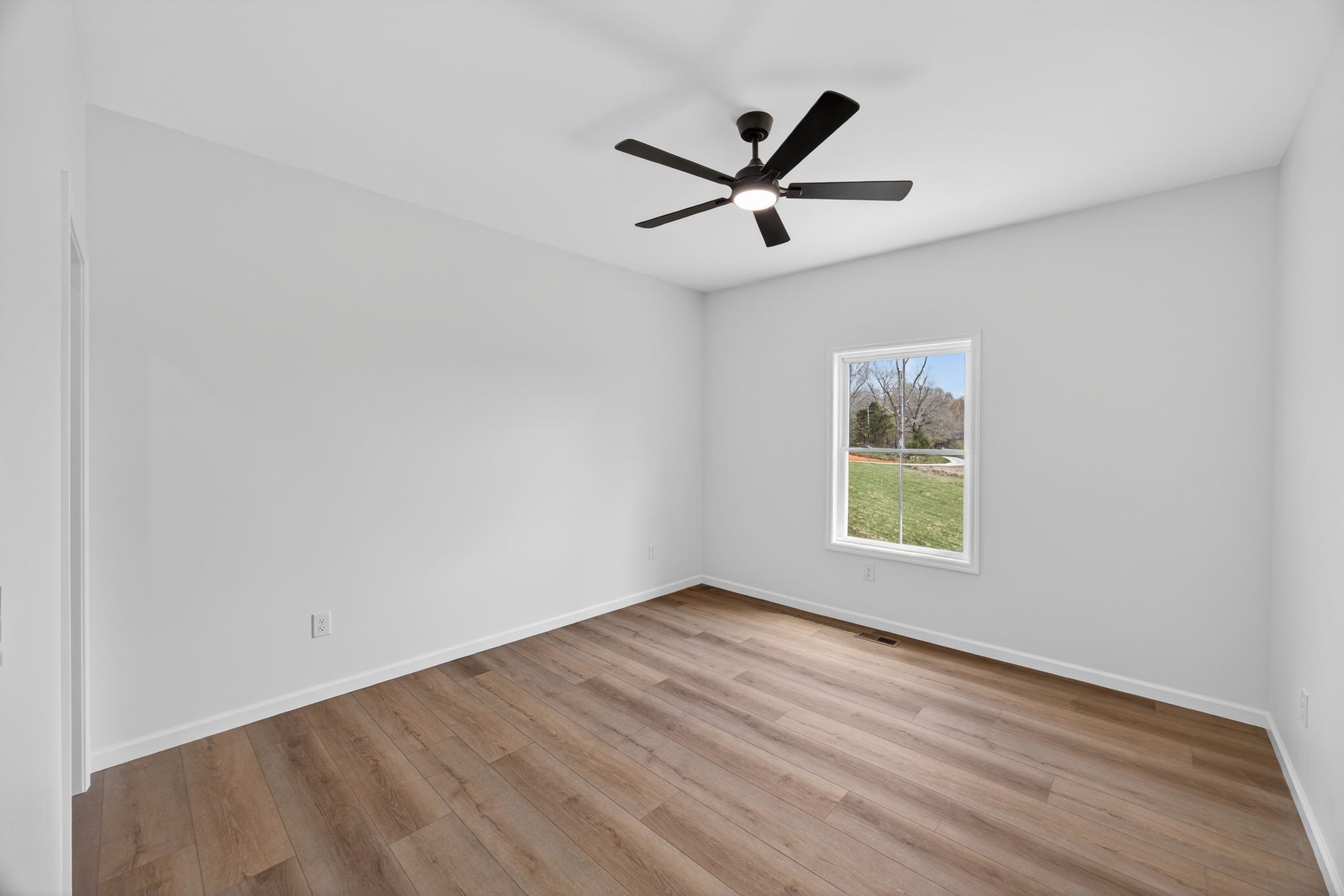 282 Dyer Ridge Road Baxter, TN 38544 - Photo 21 of 29